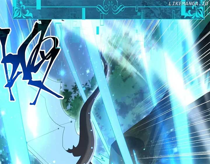 Read Worthless Profession Dragon Tamer Manga Online