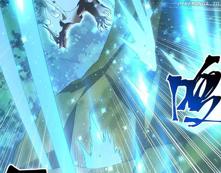 Read Worthless Profession Dragon Tamer Manga Online