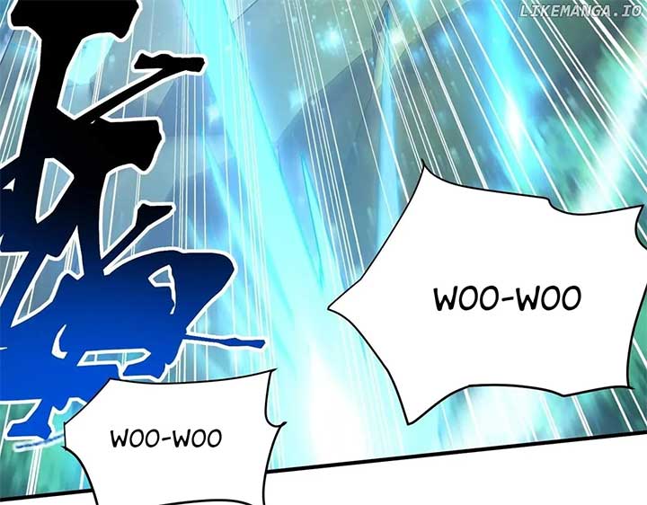 Read Worthless Profession Dragon Tamer Manga Online