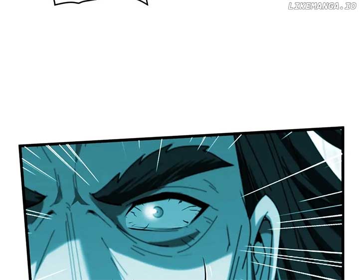 Read Worthless Profession Dragon Tamer Manga Online