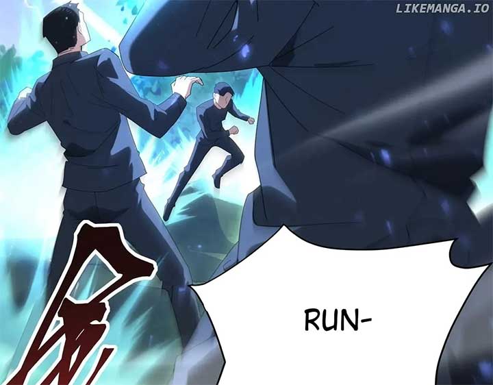 Read Worthless Profession Dragon Tamer Manga Online
