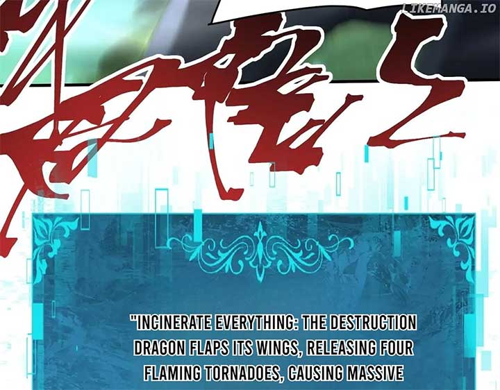 Read Worthless Profession Dragon Tamer Manga Online