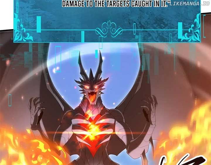 Read Worthless Profession Dragon Tamer Manga Online