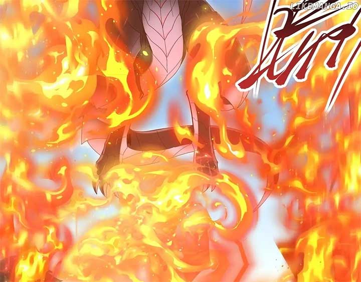 Read Worthless Profession Dragon Tamer Manga Online