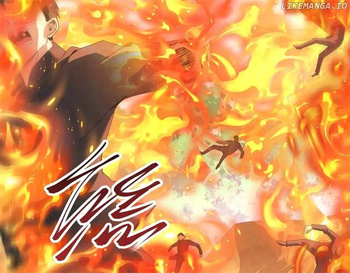 Read Worthless Profession Dragon Tamer Manga Online