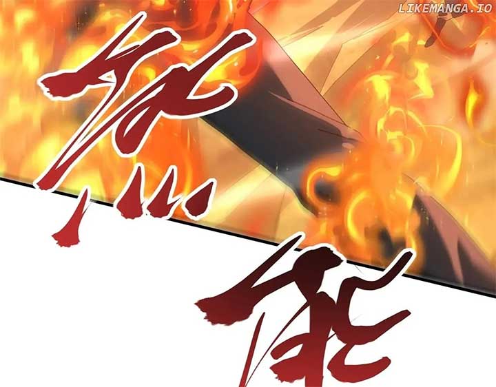 Read Worthless Profession Dragon Tamer Manga Online