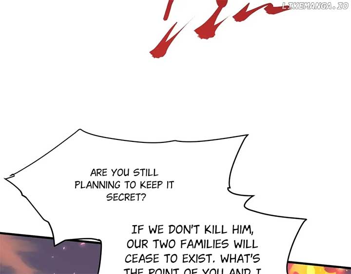 Read Worthless Profession Dragon Tamer Manga Online