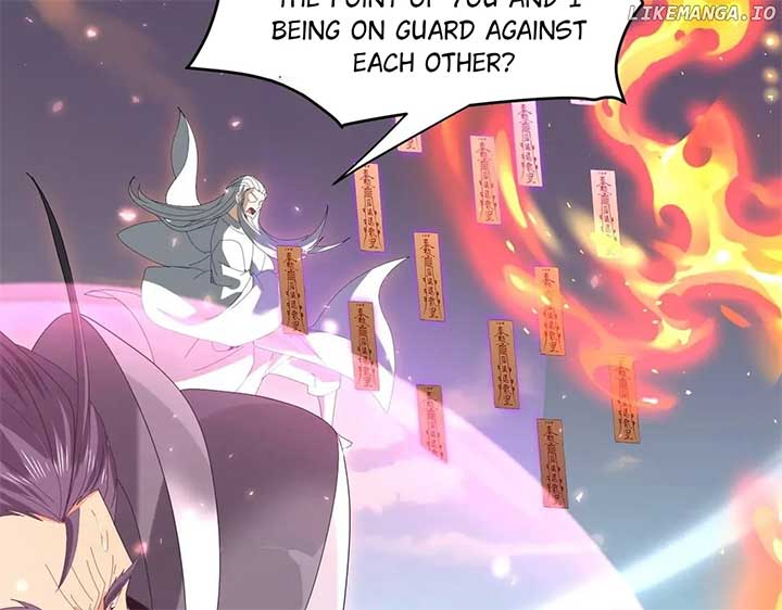 Read Worthless Profession Dragon Tamer Manga Online