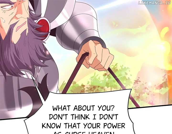 Read Worthless Profession Dragon Tamer Manga Online