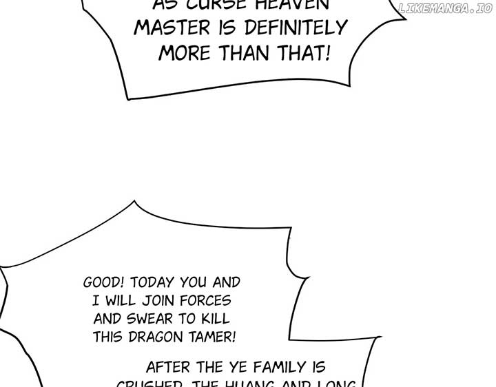 Read Worthless Profession Dragon Tamer Manga Online