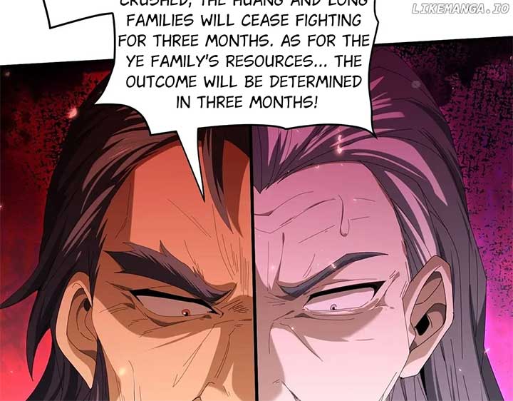 Read Worthless Profession Dragon Tamer Manga Online