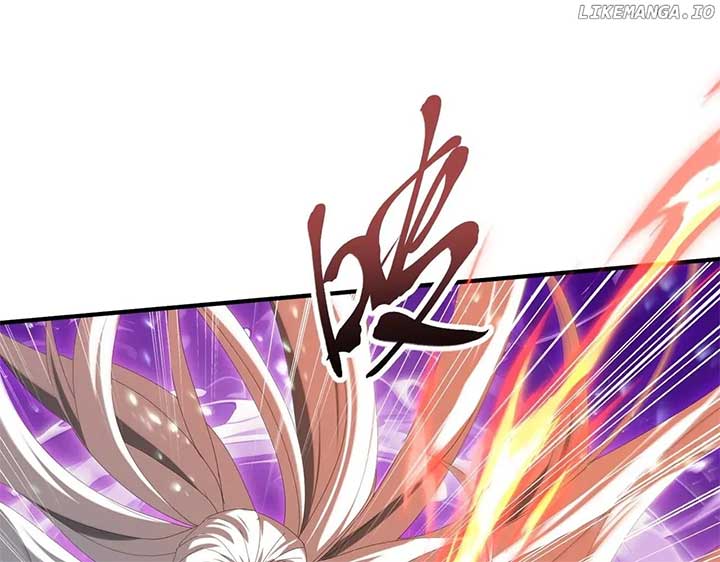 Read Worthless Profession Dragon Tamer Manga Online