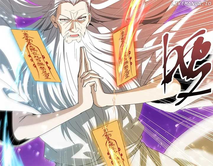 Read Worthless Profession Dragon Tamer Manga Online