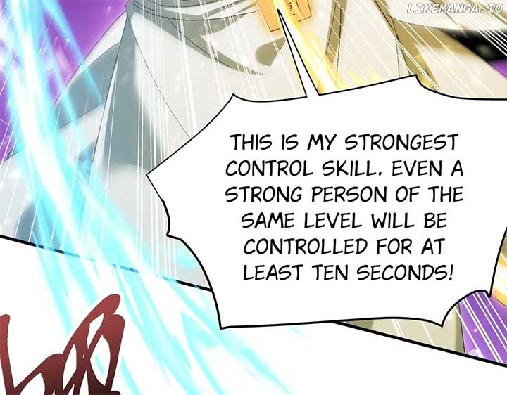 Read Worthless Profession Dragon Tamer Manga Online
