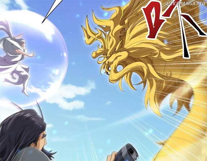 Read Worthless Profession Dragon Tamer Manga Online