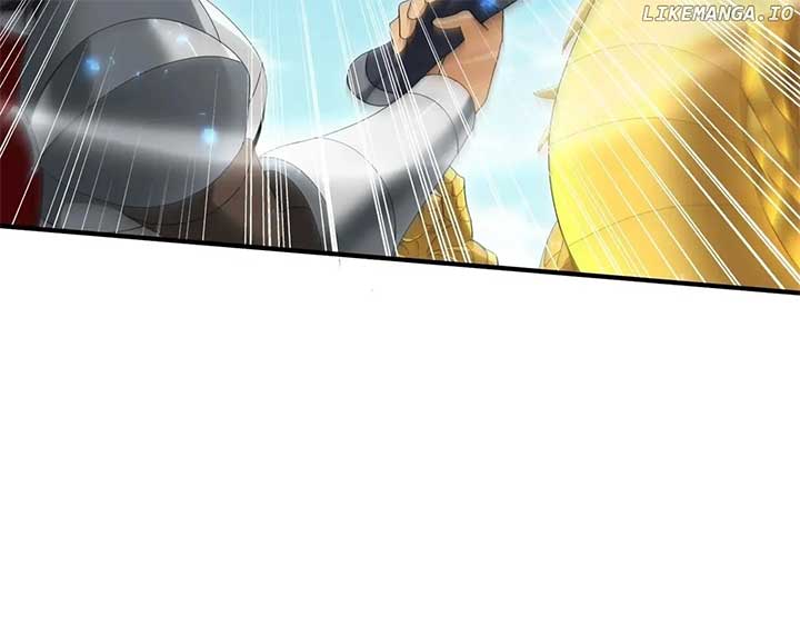Read Worthless Profession Dragon Tamer Manga Online
