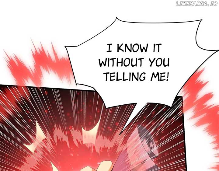 Read Worthless Profession Dragon Tamer Manga Online
