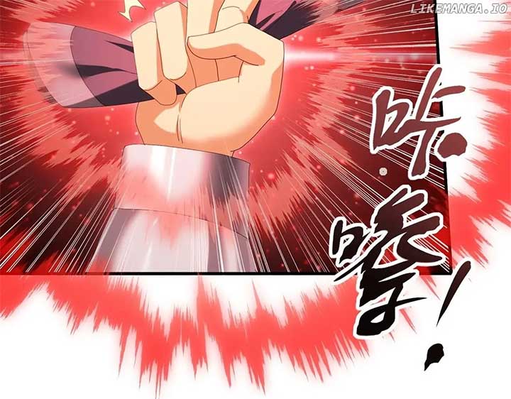 Read Worthless Profession Dragon Tamer Manga Online