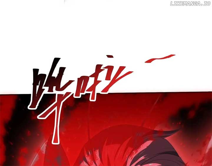 Read Worthless Profession Dragon Tamer Manga Online