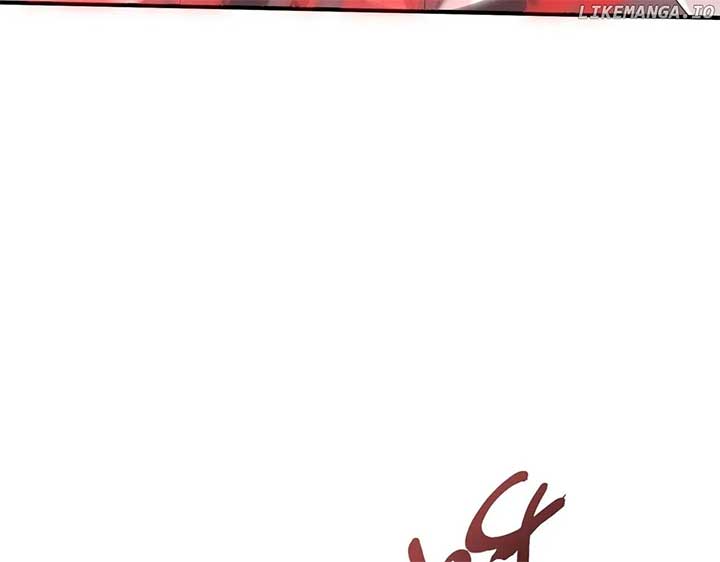 Read Worthless Profession Dragon Tamer Manga Online
