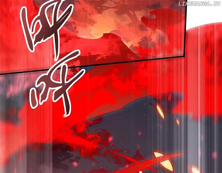 Read Worthless Profession Dragon Tamer Manga Online