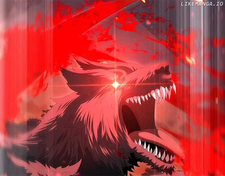 Read Worthless Profession Dragon Tamer Manga Online