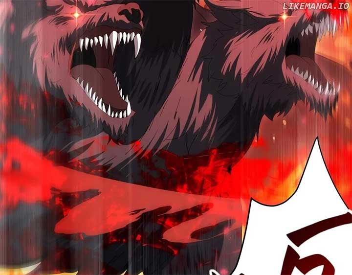 Read Worthless Profession Dragon Tamer Manga Online