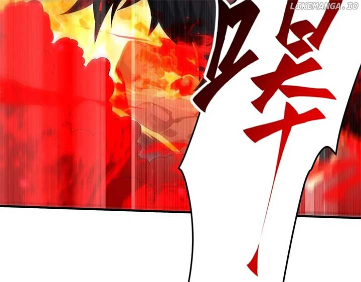 Read Worthless Profession Dragon Tamer Manga Online