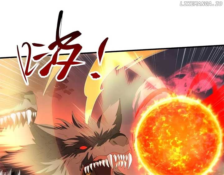 Read Worthless Profession Dragon Tamer Manga Online