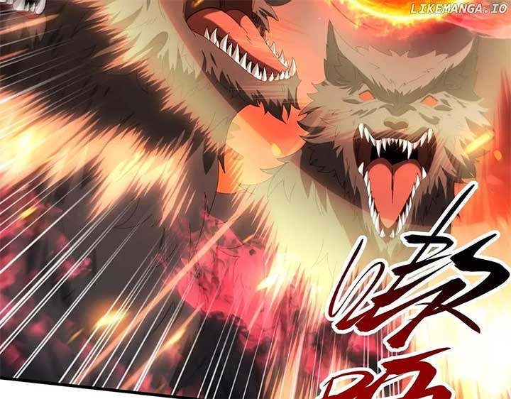 Read Worthless Profession Dragon Tamer Manga Online