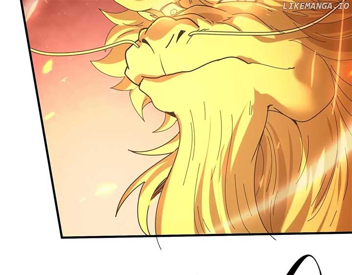 Read Worthless Profession Dragon Tamer Manga Online