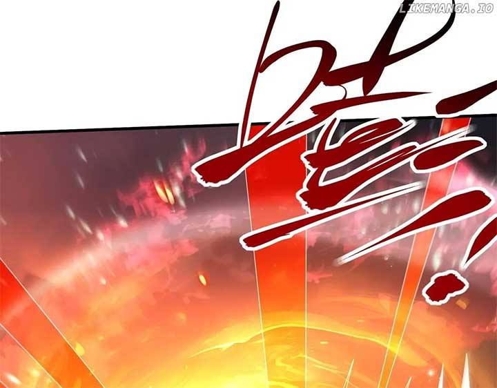 Read Worthless Profession Dragon Tamer Manga Online