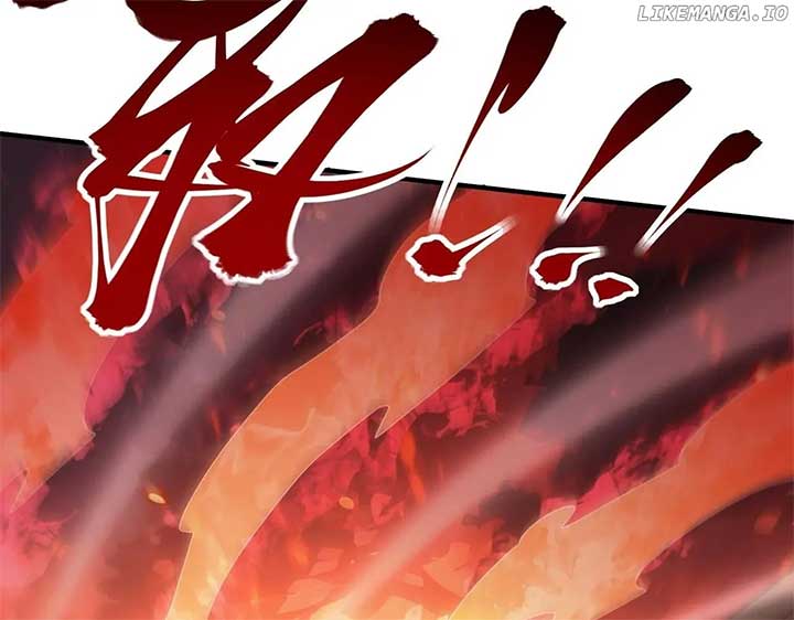 Read Worthless Profession Dragon Tamer Manga Online
