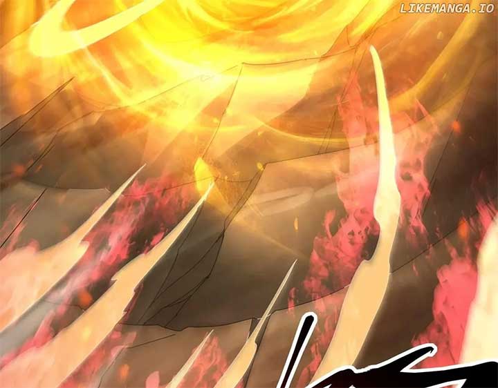 Read Worthless Profession Dragon Tamer Manga Online