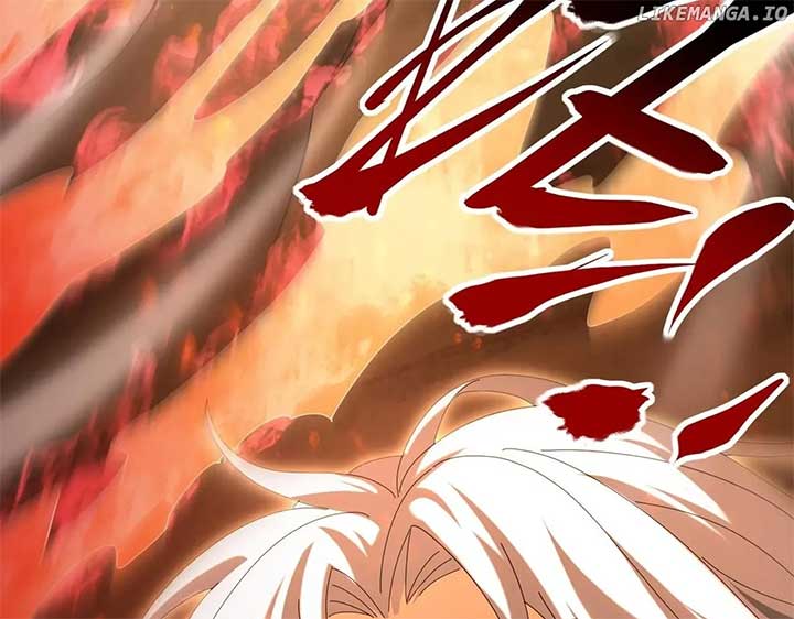 Read Worthless Profession Dragon Tamer Manga Online