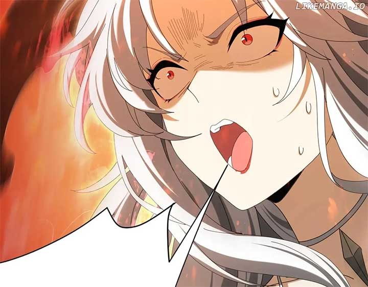 Read Worthless Profession Dragon Tamer Manga Online