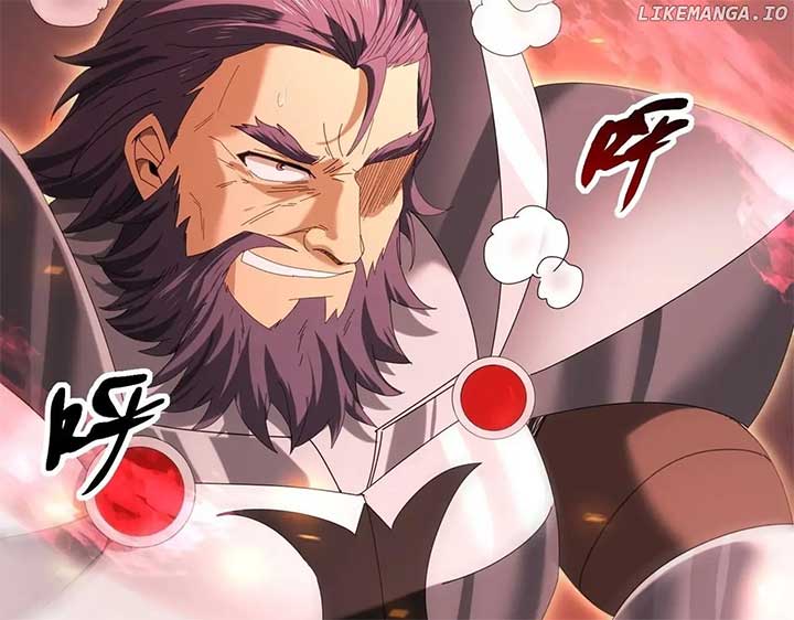 Read Worthless Profession Dragon Tamer Manga Online