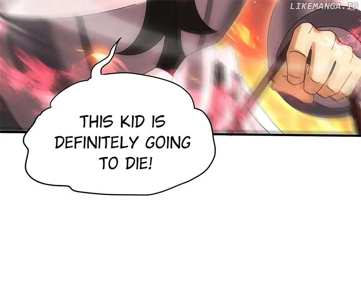 Read Worthless Profession Dragon Tamer Manga Online