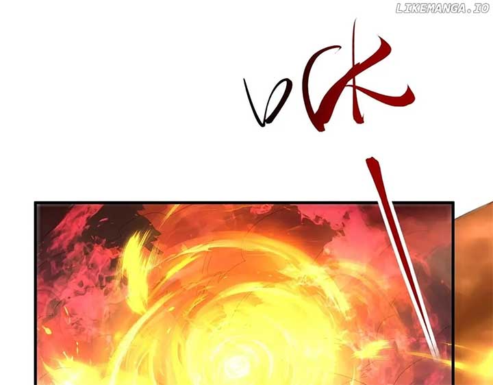 Read Worthless Profession Dragon Tamer Manga Online