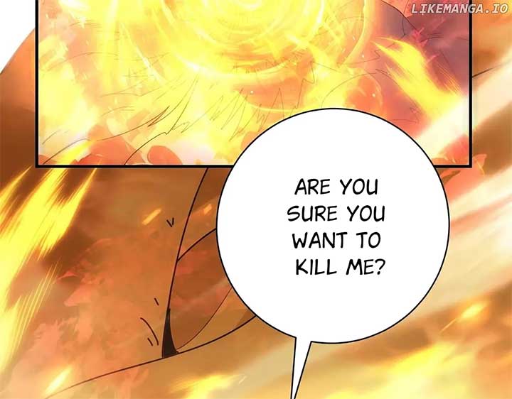 Read Worthless Profession Dragon Tamer Manga Online