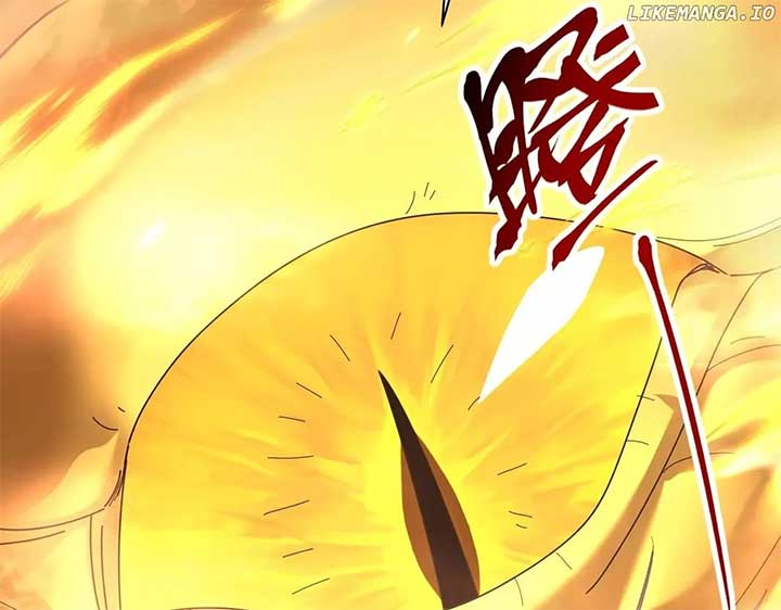 Read Worthless Profession Dragon Tamer Manga Online