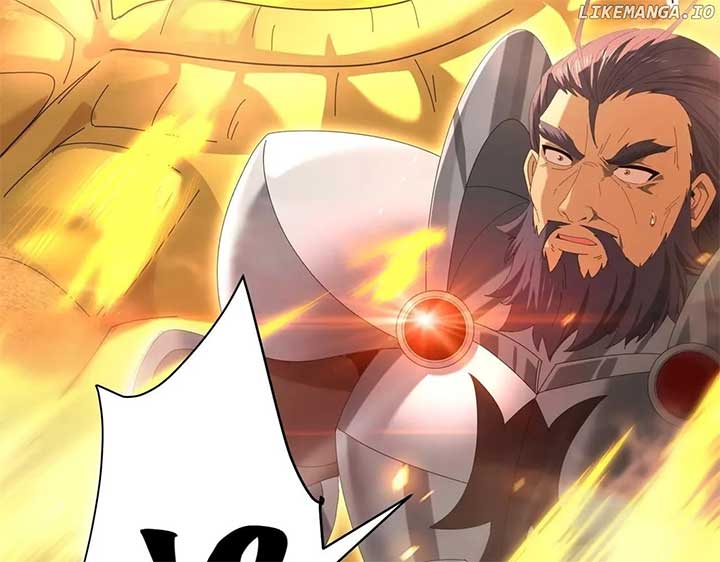 Read Worthless Profession Dragon Tamer Manga Online