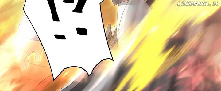 Read Worthless Profession Dragon Tamer Manga Online