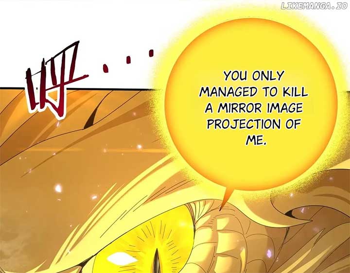 Read Worthless Profession Dragon Tamer Manga Online