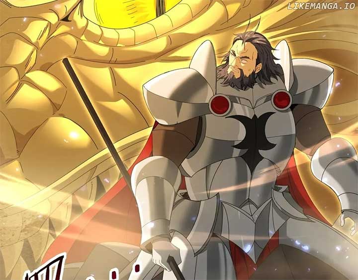 Read Worthless Profession Dragon Tamer Manga Online