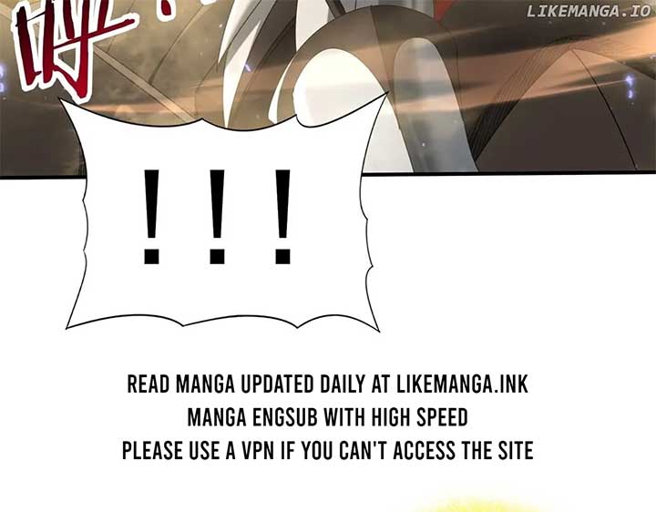 Read Worthless Profession Dragon Tamer Manga Online