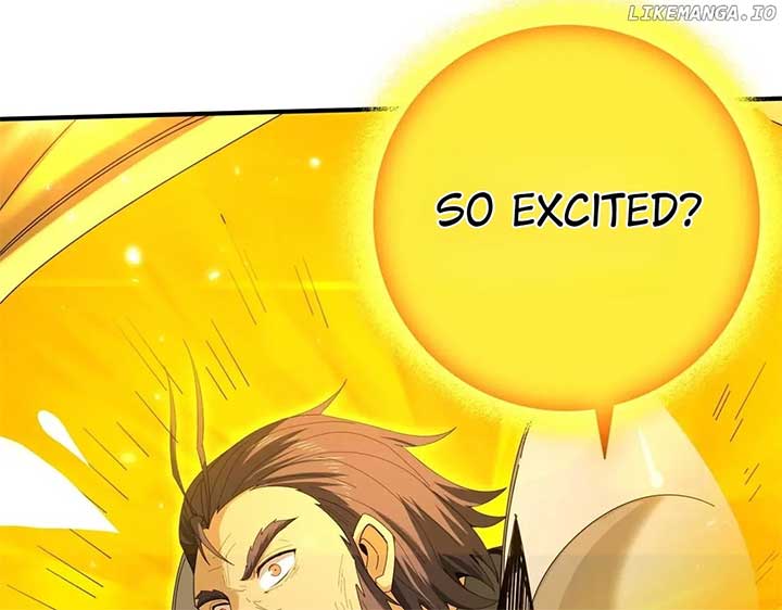 Read Worthless Profession Dragon Tamer Manga Online