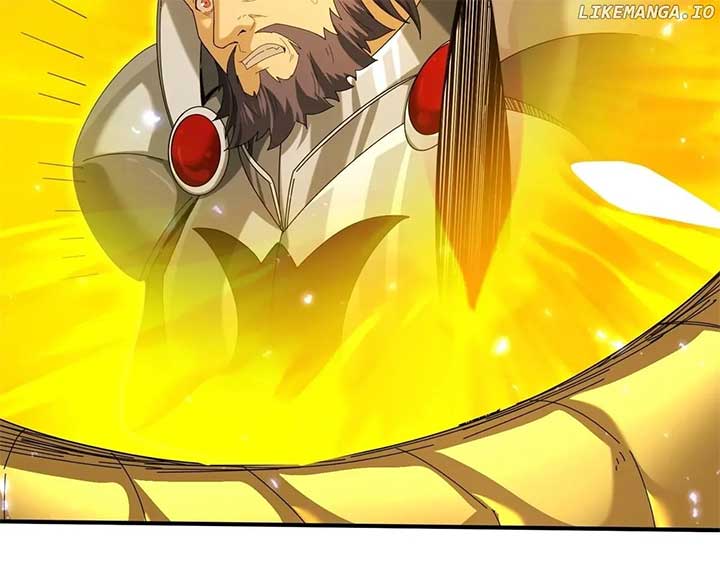 Read Worthless Profession Dragon Tamer Manga Online