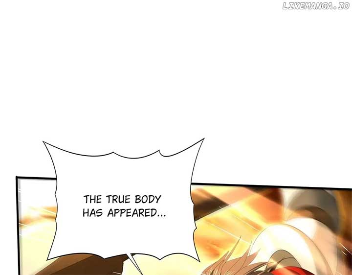 Read Worthless Profession Dragon Tamer Manga Online