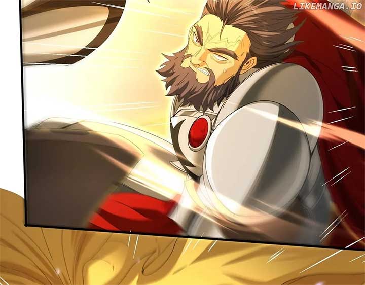Read Worthless Profession Dragon Tamer Manga Online